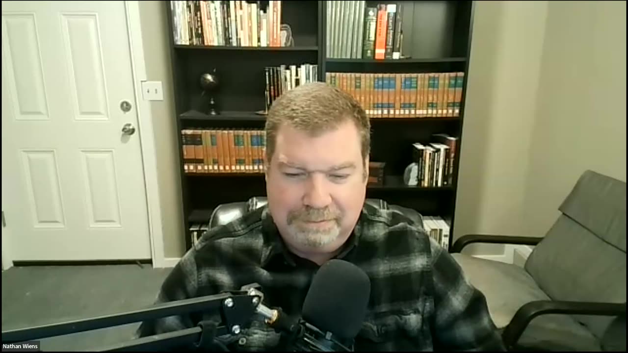 10/5/2025 Health Update