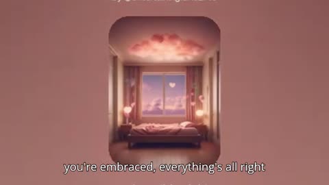 Close to You song