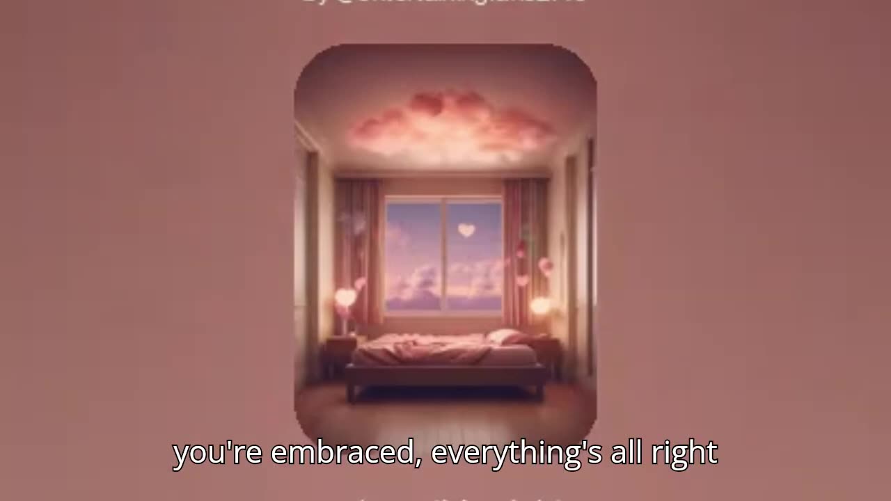 Close to You song