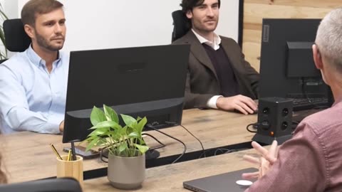 How Our Team Automates One-on-Ones & Group Meetings with AI.