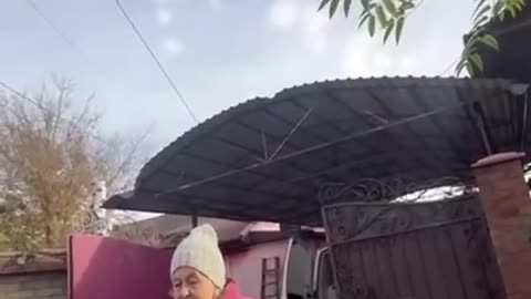 🚨💔 Ukraine Russia War | Ukrainian Civilians Evacuated by Volunteers in Kostiantynivka | RCF