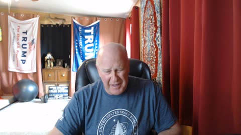 Disturbing Epstein Files Expose Woody Allen as Hollywood’s ‘Most Ravenous Cannibal’