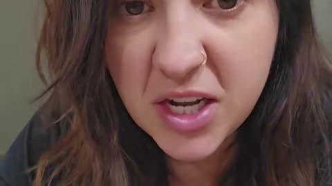 Comparison Between Portland’s and Houston’s ‘Homelessness’ Spending Versus Results Is Shocking