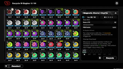 Catchin' up on some ZZZs