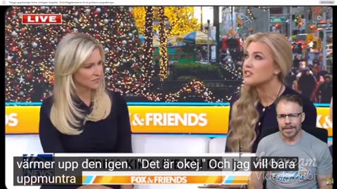 Trump and agenda 2030