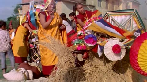 Tibet.A.Buddhist.Trilogy