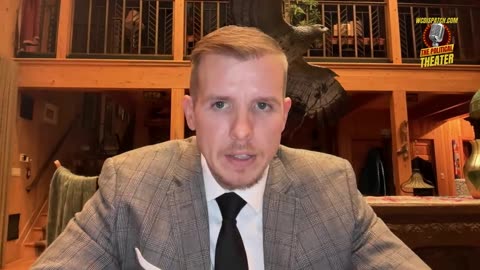 LIVE: We Voted for Mass Deportations, Not Compromise | TPT™ E168