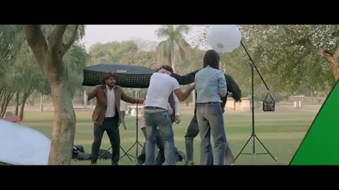 Haryanvi malang! Funny video 📸😂