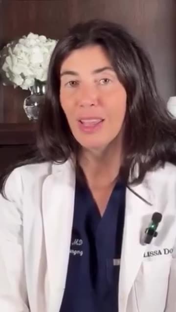 🙄Plastic Surgeons Now Using Purified Fat From Cadavers for Cosmetic Procedures.