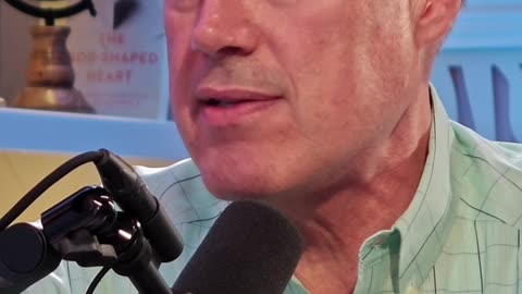 Neuroplasticity and Spiritual Renewal: Your Brain can Rewire Itself (Part 5)