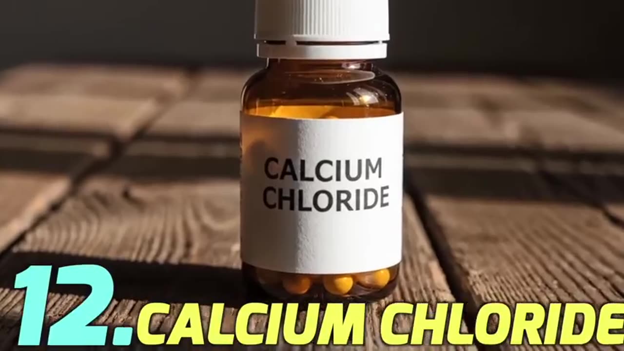 The History of How Natural Medicine Was Erased (They Thought You’d Never Find Out) Dr Eric Berg