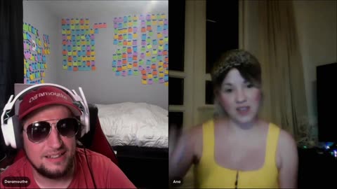 Russia Has BETTER McDonald's Now!