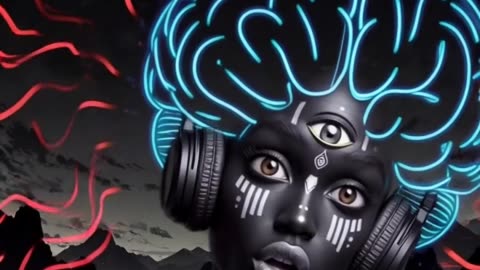 Carved by unseen ✋🏾