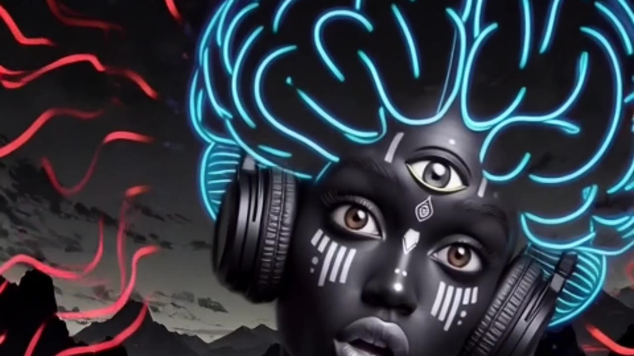 Carved by unseen ✋🏾