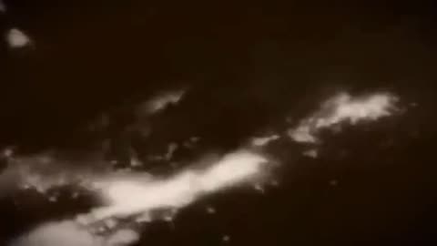 Death from Above: The (Real) Holocaust of WW2