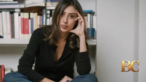 Italy summons Iranian ambassador, demands release of journalist Cecilia Sala