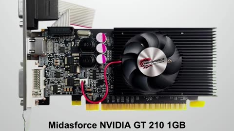 NVidia Does not Support Old Games Anymore #nvidia #bovcast