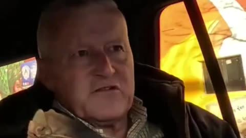 More Minnesota Fraud, Advance Mobility Incorporated since 1999?