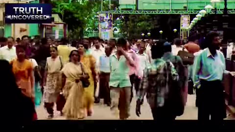 Modi declared war on US 💰