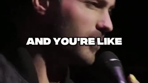 LOL: Men and Women Aren't Equal