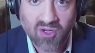 Mike Benz ~ Looking at Jeffery Epstein close relationships