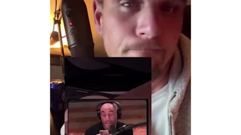 POTUS Shares Claim That MN Rep. Melissa Hortman Was Murdered for Wanting to Stop Somali Fraud