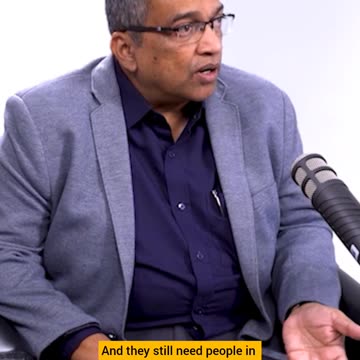 DAMA Visa Rules Broken Down by Milind Kulkarni.