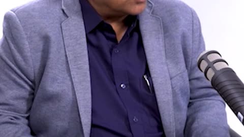 DAMA Visa Rules Broken Down by Milind Kulkarni.