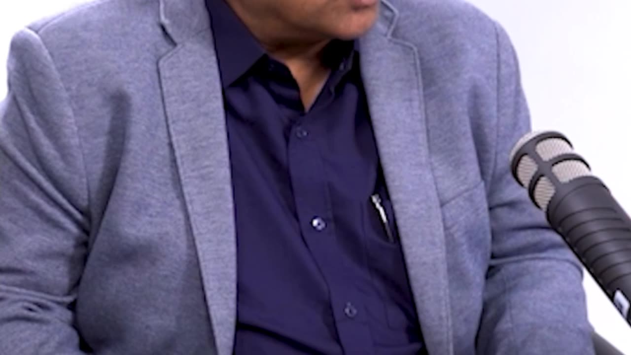 DAMA Visa Rules Broken Down by Milind Kulkarni.