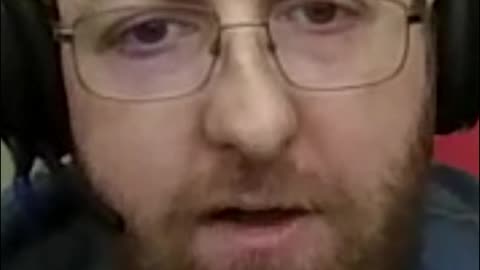 Invest Smarter - The Ultimate Guide to Investment Research & Due Diligence