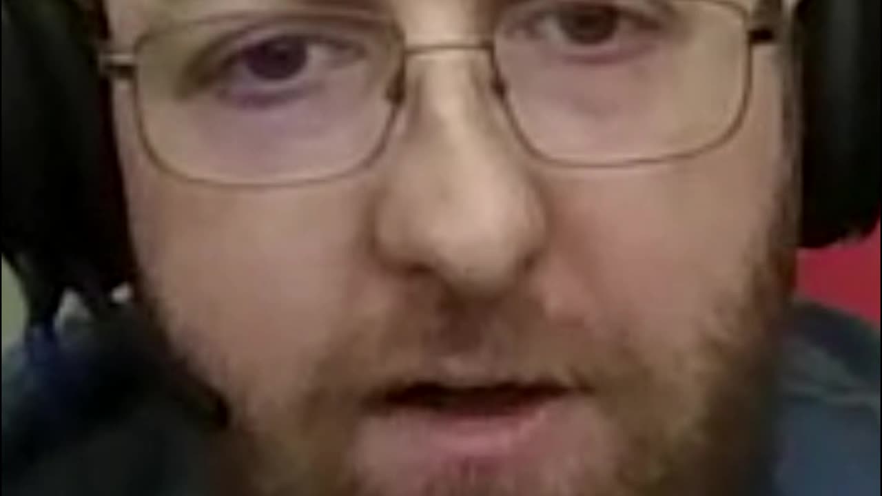 Invest Smarter - The Ultimate Guide to Investment Research & Due Diligence