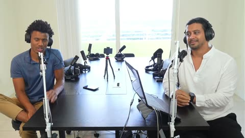 5 STAR LIVESTREAM