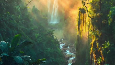 🙏✨ Oración Inspirada en las Lecturas de Hoy ✨🙏