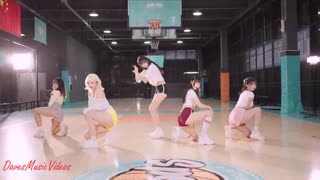 Utah Saints, Kate Bush. Something Good