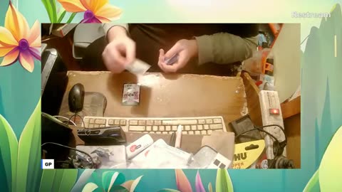 Pokémon Card Unboxing 2024 cards ! Part 2
