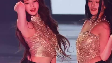 Wonyoung Kpop 2025 IVE