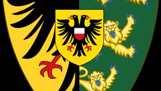 Episode #1 - The German Equalizer: Consequences of "2025 Election-Results" upon German Destiny