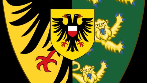 Episode #1 - The German Equalizer: Consequences of "2025 Election-Results" upon German Destiny