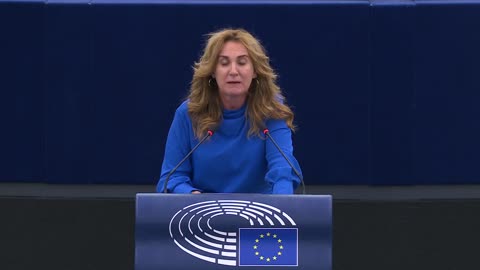 EU Parliament Battles Budget Cuts: Protecting Horizon, Erasmus, EU4Health | Europe | Amaravati Today