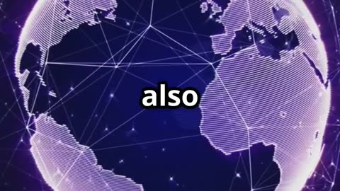 Microsoft Outage: Chaos Unleashed