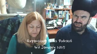 We Are the Champions