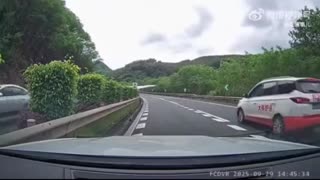 🚗😂 Who Thought This Was a Good Idea? | FunFM