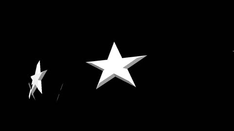 Patriot Talk Show with Steve & Laura 10-16-2025