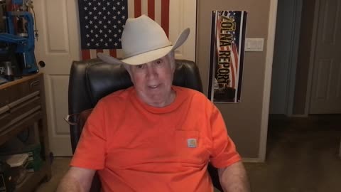 Did A Warn Out Luggage Door Latch Bring Down Greg Biffle's Cessna Citation 550?