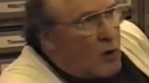 Ernst Zundel Edit