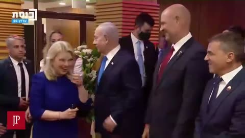 🚨 Today’s BREAKING NEWS: Shocking Viral Moments Everyone Is Talking About! 🌍🔥