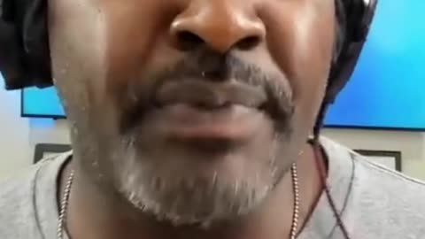 Can’t Lift Em' If You Sink Too