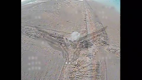 Ukraine war combat footage 10/30/25