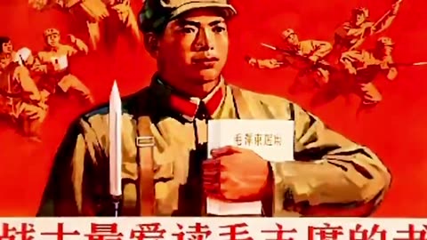 DESTROY ZOG | The Truth About Martin Luther King Jr.