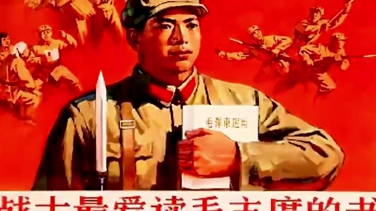 DESTROY ZOG | The Truth About Martin Luther King Jr.